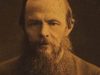 Os romances de Fiódor Dostoiévski disponíveis para download gratuito