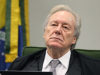 Fachin é o relator da ação que pode suspender privatização das subsidiárias da Petrobras