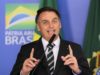 Maior erro de Jair Bolsonaro é falar apenas para “seu” público, assustando os demais