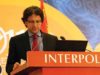 Ex-diretor da Interpol, Jorge Pontes afirma: “As conquistas da Lava Jato nunca correram um risco tão grande. O império do mal contra-ataca!”