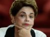 Comissão analisa indenização para Dilma, e decisão será de Damares
