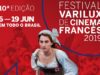 Festival Varilux – A valorização do cinema francês