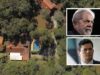 MP pede pena maior de Lula no caso sítio Atibaia