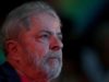 STJ acredita que pedido de Lula para mudar de regime seja rejeitado