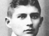 Nasce Franz Kafka