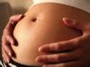 Consumo de maconha cresce entre grávidas