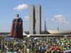 O ‘plebiscito’ sem urnas que pode definir o futuro do Brasil