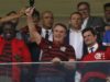 Bolsonaro leva Moro à final da Copa América: “O povo vai dizer se estamos certos”