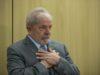 No governo Lula queimadas eram piores, diz embaixador