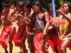 Organização indígena questiona laudo sobre morte de cacique no Amapá