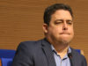Petrobras cancela contrato com escritório do presidente da OAB