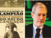 Frederico Pernambucano de Mello revela o verdadeiro autor da morte de Lampião