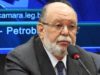 Empreiteiro Léo Pinheiro aponta Lula como lobista da OAS na Costa Rica, na Bolívia e no Chile