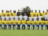 Fifa: Seleção Brasileira cai de posição no ranking masculino