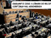 Atendendo a pedido de informações, MPPE confirma existência de inquéritos contra presidência da Câmara do Recife por “funcionários fantasmas” e “rachadinhas”