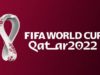 Fifa apresenta logo da Copa do Mundo de 2022 no Catar