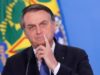 Bolsonaro revoga exigência de publicação de concursos e licitações em veículos impressos