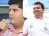 Bezerros: Eleição polarizada entre Breno e Gabeira