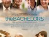 FILME – THE BACHELORS