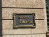D. João VI cria o Banco do Brasil