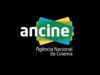 Justiça manda Bolsonaro retomar edital da Ancine