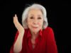 Dama das Artes, Fernanda Montenegro faz 90 anos e brilha em biografia