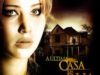 FILME – A ÚLTIMA CASA DA RUA