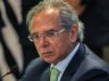 Paulo Guedes desiste de ir ao FMI e cancela participação em reunião anual do órgão