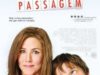 FILME – O AMOR PEDE PASSAGEM