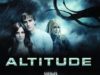 FILME – ALTITUDE