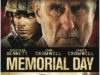 FILME – MEMORIAL DAY: LEMBRANÇAS DE UMA GUERRA