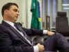 Confiante na impunidade, Flávio Bolsonaro desiste de recurso para anular caso Queiroz no TJ-RJ