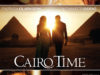 FILME – MEUS DIAS NO CAIRO