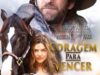 FILME – CORAGEM PARA VENCER