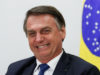 Empresas deixam de anunciar na Globo em apoio a Bolsonaro