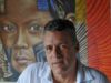 Morre diretor do filme “Lula, O Filho do Brasil”