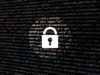 Stalkerware: o software que espiona seu parceiro