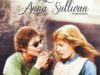 FILME – O MILAGRE DE ANNE SULLIVAN