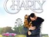 FILME – CHARLY