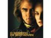 FILME – O SEGREDO DE BEETHOVEN