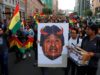 Era Evo Morales termina tardiamente e eleva a radicalização no Continente