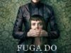 FILME – FUGA DO HOSPÍCIO – A HISTÓRIA DE NELLIE BLY