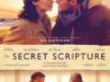 FILME – OS ESCRITOS SECRETOS