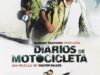 FILME – DIÁRIOS DE MOTOCICLETA