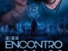 FILME – ENCONTRO MARCADO