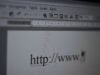 Criador da WWW propõe contrato para “consertar” internet