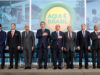 Planalto lança campanha de R$ 40 milhões, “Aqui é Brasil”, para promover ações governamentais