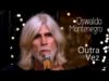 Música – Oswaldo Montenegro – “Outra Vez”