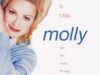 FILME – MOLLY