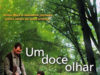 FILME – UM DOCE OLHAR